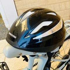  bikke ビッケ　子供用自転車　16インチ　幼児自転車　補助輪付き　ブリヂストン　人気　チャリ　 の画像