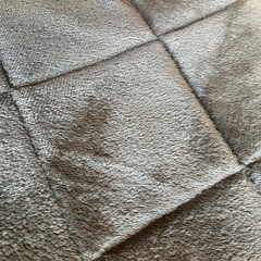 カーペット（コタツ敷布団）の画像