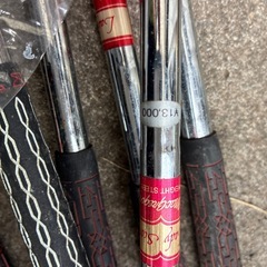 ごるふゴルフの画像