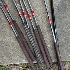 ごるふゴルフの画像