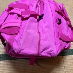 ✨✨✨スキー5点セットの画像