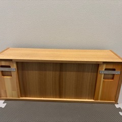 壁美人　ウォールボックスの画像