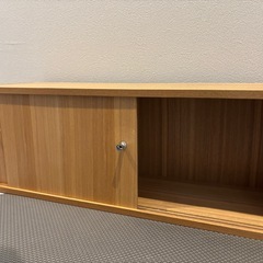 壁美人　ウォールボックスの画像