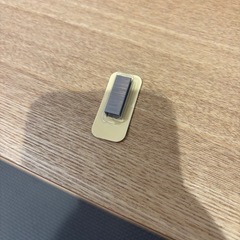 壁美人　ウォールボックスの画像