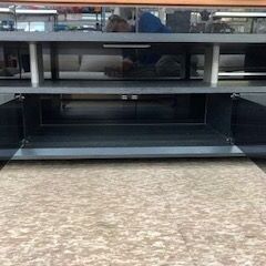 ID:256477　テレビ台・キャスター付きの画像