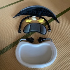 KATOJIのバウンサー
の画像