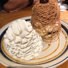 雑談、オフ会、通話グループ