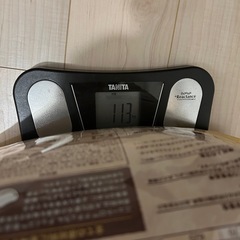 11.3キロ　ニュートロ　ドッグフード　フード　の画像