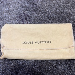 LOUIS Vuittonの画像
