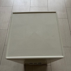 MK米びつ23kgの画像