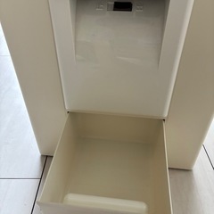 MK米びつ23kgの画像