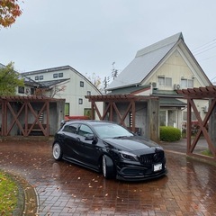 早い者勝ちです。状態凄く良いです！の画像