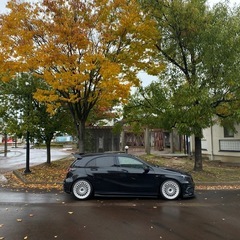 早い者勝ちです。状態凄く良いです！の画像