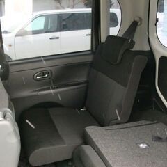 ❑全国自社ローン対応❑          ●平成25年登録ダイハツタントGスペシャル 4WDの画像