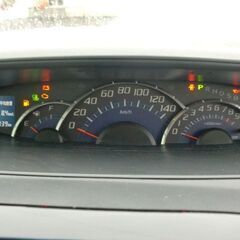 ❑全国自社ローン対応❑          ●平成25年登録ダイハツタントGスペシャル 4WDの画像