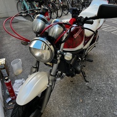 バリオス2の画像