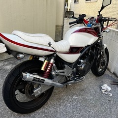 バリオス2の画像