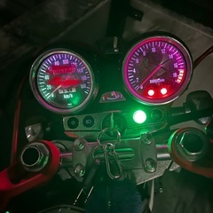 バリオス2の画像