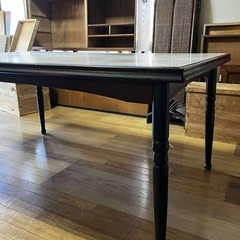 【無料テーブル】の画像