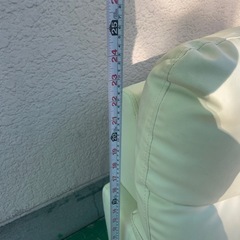 2人掛けソファーの画像