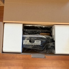 イワタニ　ビストロの達人Ⅲ（新品） の画像