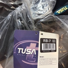 キャリーケース🧳🧳🧳の画像