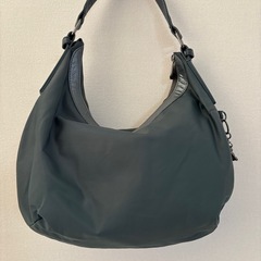 Kipling ミニショルダーバッグの画像