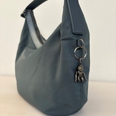Kipling ミニショルダーバッグの画像