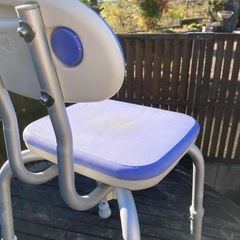 介護　お風呂　椅子　ベンチの画像