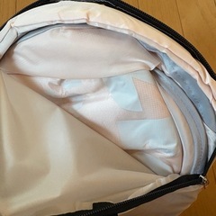 ボールプール　の画像