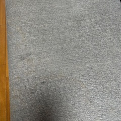 ダイニングテーブルの画像