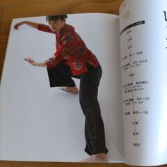 カバーでソファの傷みも隠れますの画像