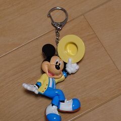 ディズニー　バケーションパッケージのグッズの画像