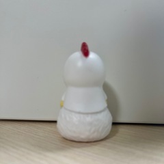 【美品】mofusand インテリアミニフィギュアの画像