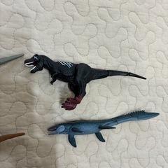 アニア　フィギュア
の画像