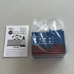 【新品】ひかるえんぴつけずり 進研ゼミ コラショの画像