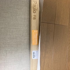 キャンバスの画像