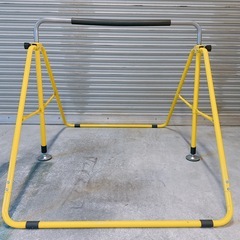 キッズ鉄棒 の画像