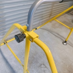 キッズ鉄棒 の画像