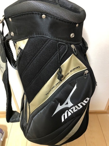 ゴルフクラブ26本セット一式　まとめてお譲りします