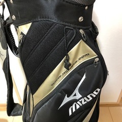 ゴルフクラブ26本セット一式　まとめてお譲りしますの画像