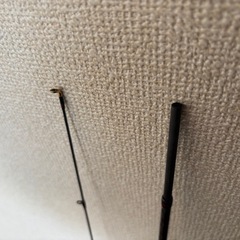 【美品】シマノ　セフィリア　リミテッド 84l+ の画像