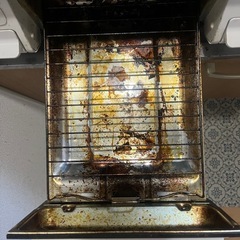 ★11/26~28引き渡し★ パロマ IC-S807KHA-R ガステーブル プロパンガス 右強火の画像