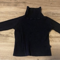 女の子　子ども服　90-110の画像