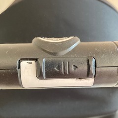 ベビーカー B型　バギー　コンビF2　の画像