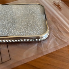 スマホケースiPhone13の画像