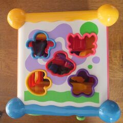 トイ　ロイヤル　おもちゃの画像