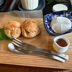 ☕ ゆるっと英会話お茶会 〜初心者さん大歓迎！〜の画像