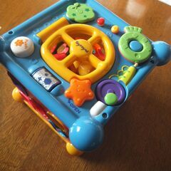 トイ　ロイヤル　おもちゃの画像