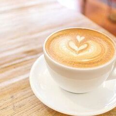 ☕ ゆるっと英会話お茶会 〜初心者さん大歓迎！〜の画像